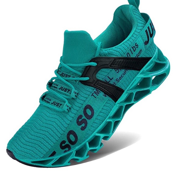 JSLEAP - Picture 4 of 8